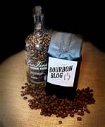 Bourbon Coffee
